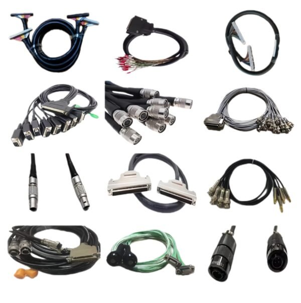 Customized protection against pets biting electrical wires