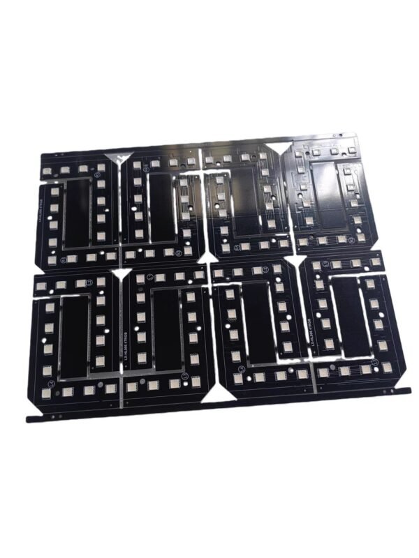 PCB soldering PCB processing SMT assembly