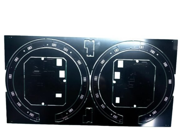 PCB customization PCB welding PCB processing